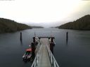 ./images/calvert/dock/20160228/dock20160228_075002.jpg