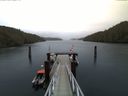 ./images/calvert/dock/20160228/dock20160228_075504.jpg