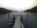 ./images/calvert/dock/20160228/dock20160228_080002.jpg