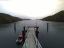 ./images/calvert/dock/20160228/dock20160228_080504.jpg