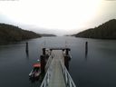 ./images/calvert/dock/20160228/dock20160228_081002.jpg