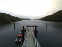 ./images/calvert/dock/20160228/dock20160228_081503.jpg