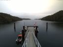 ./images/calvert/dock/20160228/dock20160228_082003.jpg
