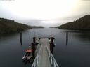 ./images/calvert/dock/20160228/dock20160228_082503.jpg