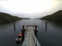 ./images/calvert/dock/20160228/dock20160228_083004.jpg