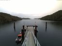 ./images/calvert/dock/20160228/dock20160228_083502.jpg