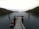 ./images/calvert/dock/20160228/dock20160228_084004.jpg