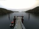 ./images/calvert/dock/20160228/dock20160228_084502.jpg