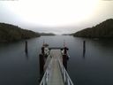 ./images/calvert/dock/20160228/dock20160228_085004.jpg
