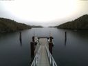 ./images/calvert/dock/20160228/dock20160228_085502.jpg