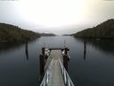 ./images/calvert/dock/20160228/dock20160228_090004.jpg