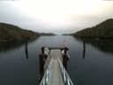 ./images/calvert/dock/20160228/dock20160228_090503.jpg
