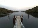./images/calvert/dock/20160228/dock20160228_091003.jpg