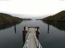 ./images/calvert/dock/20160228/dock20160228_091501.jpg