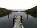 ./images/calvert/dock/20160228/dock20160228_092004.jpg