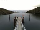 ./images/calvert/dock/20160228/dock20160228_092502.jpg