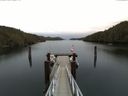 ./images/calvert/dock/20160228/dock20160228_093002.jpg