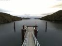 ./images/calvert/dock/20160228/dock20160228_093504.jpg