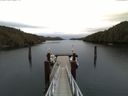 ./images/calvert/dock/20160228/dock20160228_094002.jpg