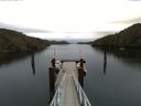 ./images/calvert/dock/20160228/dock20160228_094502.jpg