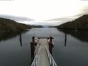 ./images/calvert/dock/20160228/dock20160228_095004.jpg