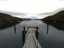 ./images/calvert/dock/20160228/dock20160228_095503.jpg