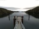 ./images/calvert/dock/20160228/dock20160228_100004.jpg