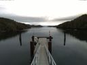 ./images/calvert/dock/20160228/dock20160228_100501.jpg