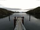 ./images/calvert/dock/20160228/dock20160228_101002.jpg