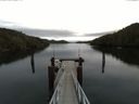 ./images/calvert/dock/20160228/dock20160228_101504.jpg