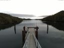 ./images/calvert/dock/20160228/dock20160228_102002.jpg
