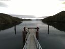 ./images/calvert/dock/20160228/dock20160228_102502.jpg