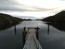./images/calvert/dock/20160228/dock20160228_103502.jpg