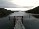 ./images/calvert/dock/20160228/dock20160228_104001.jpg