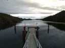 ./images/calvert/dock/20160228/dock20160228_104501.jpg