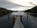 ./images/calvert/dock/20160228/dock20160228_105003.jpg