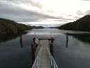 ./images/calvert/dock/20160228/dock20160228_105503.jpg