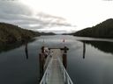 ./images/calvert/dock/20160228/dock20160228_110504.jpg