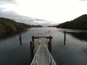 ./images/calvert/dock/20160228/dock20160228_112004.jpg