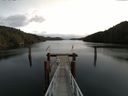 ./images/calvert/dock/20160228/dock20160228_115002.jpg