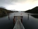 ./images/calvert/dock/20160228/dock20160228_120004.jpg