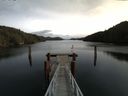 ./images/calvert/dock/20160228/dock20160228_120502.jpg