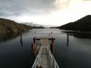 ./images/calvert/dock/20160228/dock20160228_121002.jpg