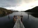 ./images/calvert/dock/20160228/dock20160228_121502.jpg