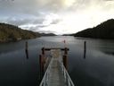 ./images/calvert/dock/20160228/dock20160228_122001.jpg