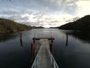 ./images/calvert/dock/20160228/dock20160228_123501.jpg