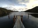 ./images/calvert/dock/20160228/dock20160228_124002.jpg