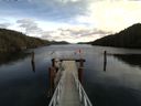 ./images/calvert/dock/20160228/dock20160228_124504.jpg