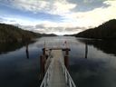 ./images/calvert/dock/20160228/dock20160228_125004.jpg