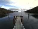 ./images/calvert/dock/20160228/dock20160228_125504.jpg